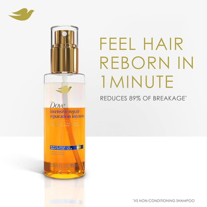 Dove_Damage_Therapy_Intensive_Repair_with_Amino_Serum_Bi-Phase_Serum_+_Oil_Hair_Spray_for_Shine,_Frizz_Control,_and_Split_Ends_3.9_oz