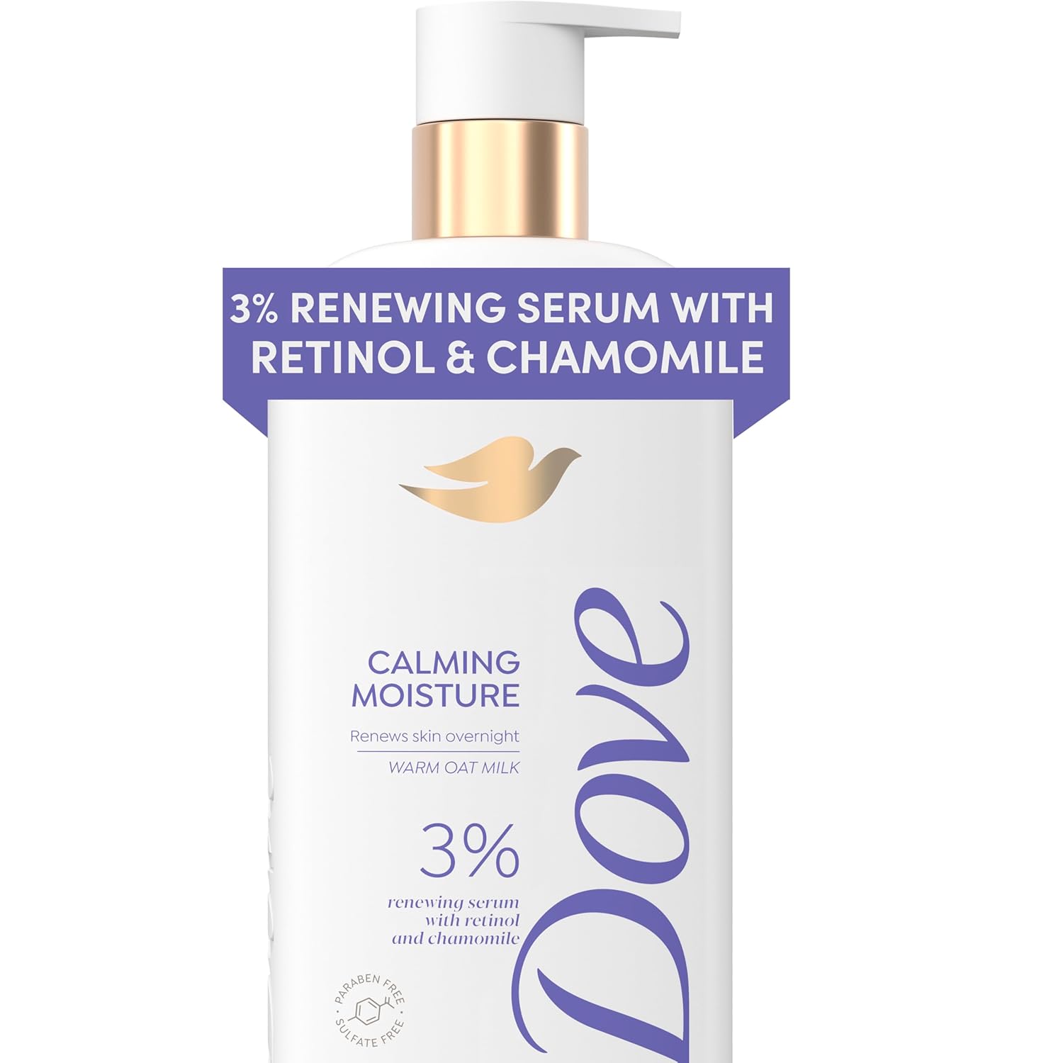 Dove_Serum_Body_Wash_Calming_Moisture_renews_skin_with_Retinol_Serum_18.5_Fl_Oz