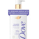 18.5 Fl Oz (Pack of 1)