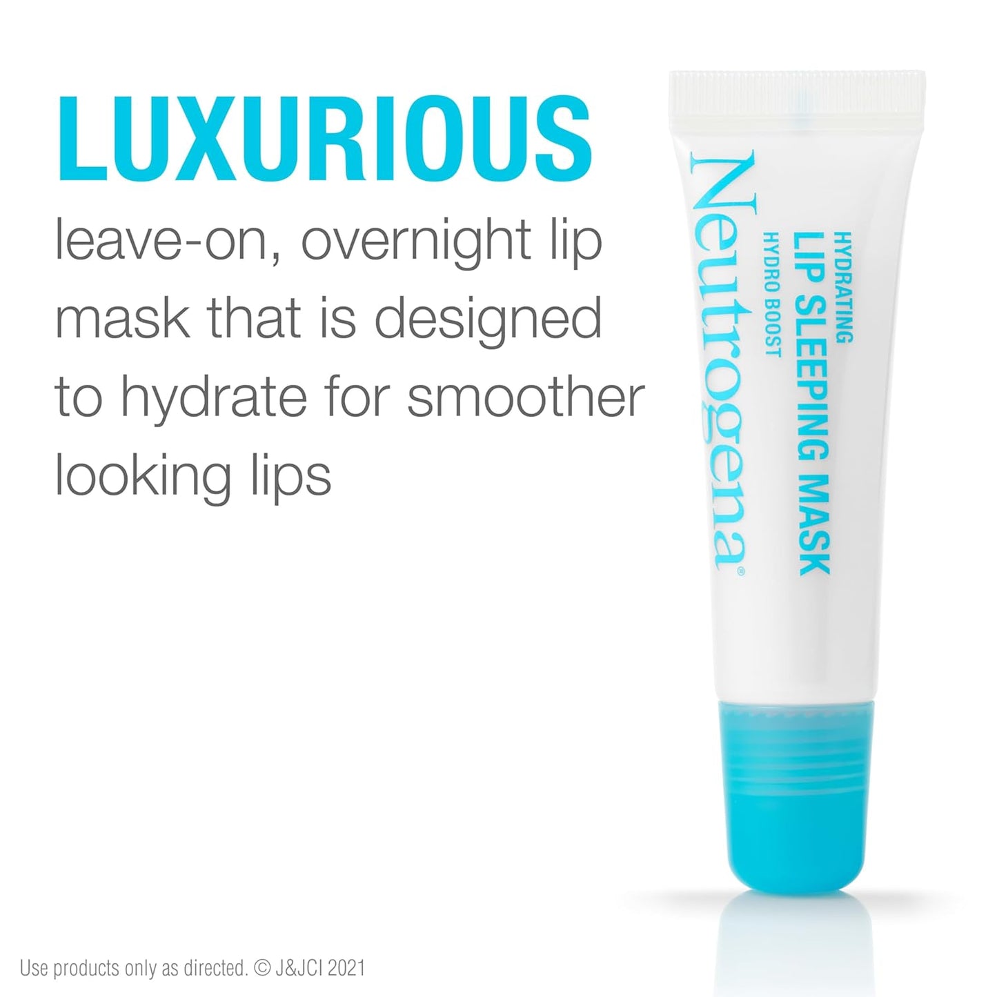 Neutrogena_Hydro_Boost_Hydrating_Lip_Sleeping_Mask_with_Hyaluronic_Acid,_Clear_Overnight_and_Daily_Moisturizing_Treatment_for_Very_Dry_Lips,_Fragrance_Free_Squeeze_Tube_Lip_Balm,_0.35_oz