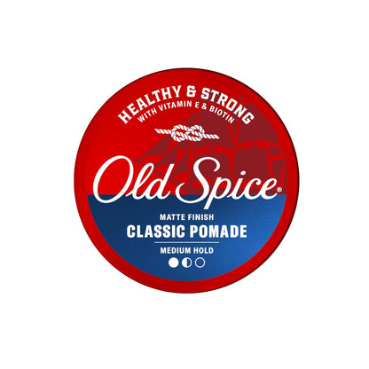 Old_Spice_Mens_Hair_Pomade,_Healthy_&_Strong_with_Vitamin_E_&_Biotin,_Mens_Hair_Styling_Pomade,_Medium_Hold,_Matte_Finish,_2.22_oz