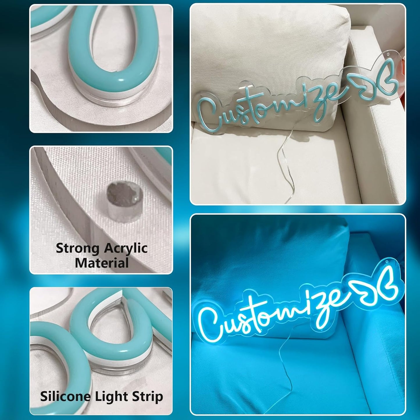Custom_Neon_Signs,_Neon_Name_Sign_for_Wall_Decor_Personalized_LED_Sign_Custom_Neon_Lights_for_Wedding_Birthday_Party_Light,_Christmas_Decoration_Gift