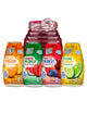 Variety Pack