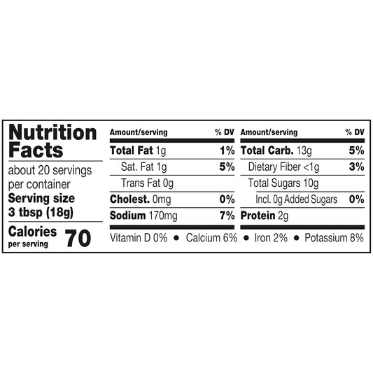 Swiss_Miss_Milk_Chocolate_Flavored_No_Sugar_Added_Hot_Cocoa_Mix,_Hot_Cocoa_Bar_Supplies,_13_oz._Canister