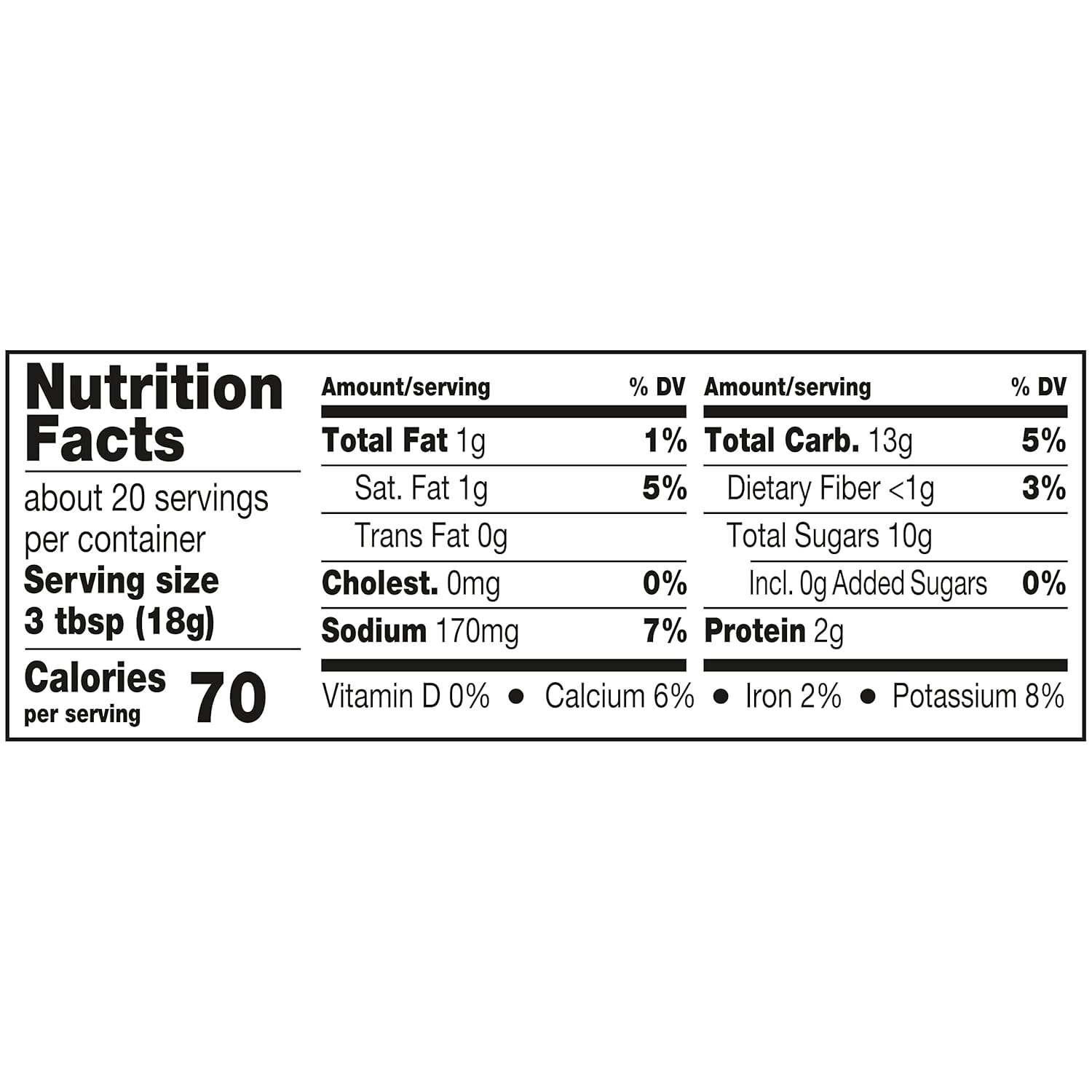 Swiss_Miss_Milk_Chocolate_Flavored_No_Sugar_Added_Hot_Cocoa_Mix,_Hot_Cocoa_Bar_Supplies,_13_oz._Canister