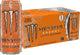 Ultra Sunrise - 15 Pack