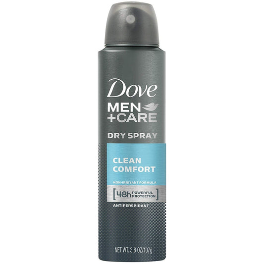 Dove_Men_+_Care_Dry_Spray_Antiperspirant,_Clean_Comfort_3.8_oz_(Pack_of_3)