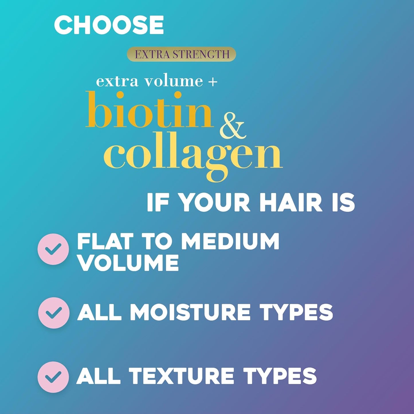 OGX_Biotin_&_Collagen_Extra_Strength_Volumizing_Shampoo_for_Thicker,_Fuller_Hair,_25.4_fl_oz