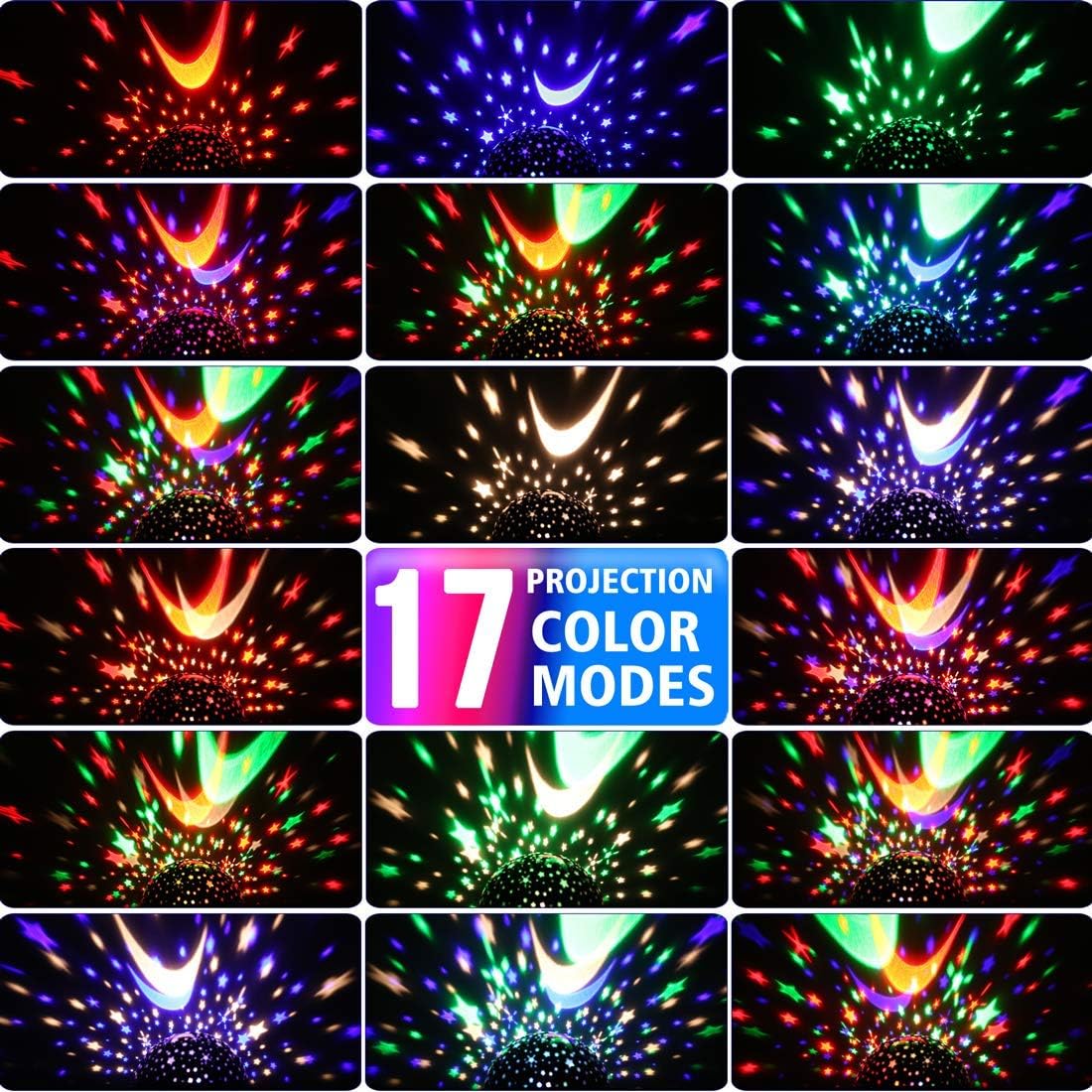 Star_Projector,_Night_Light_Lamp_Fun_Gifts_for_1-4-6-14_Year_Old_Girls_and_Boys_Rotating_Star_Sky_Moon_Light_Projector_for_Kids_Bedroom_Decor_-Pink