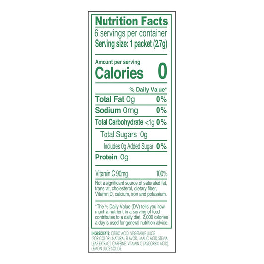 True_Lemon_Energy_Blueberry_Acai_6_Count