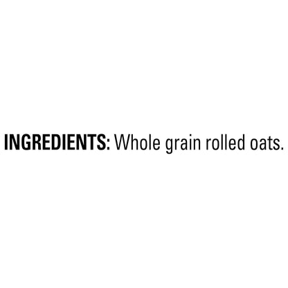 Quaker_Old_Fashioned_Rolled_Oats,_Non_GMO_Project_Verified,_Two_64oz_Bags_in_Box,_90_Servings,_4_Pound_(Pack_of_2)