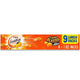 0.9 Ounce (Pack of 9) - Flavor Blasted Extra Cheddar