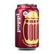 Root Beer - 12 Fl Oz (Pack of 1)