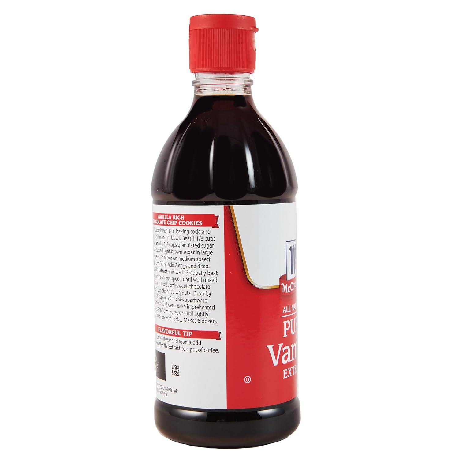 McCormick_Vanilla_Extract,_Pure,_Gluten_Free,_Non-GMO,_Made_with_Madagascar_Vanilla_Beans,_16_fl_oz