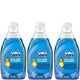 Original - 7 Fl Oz (Pack of 3)