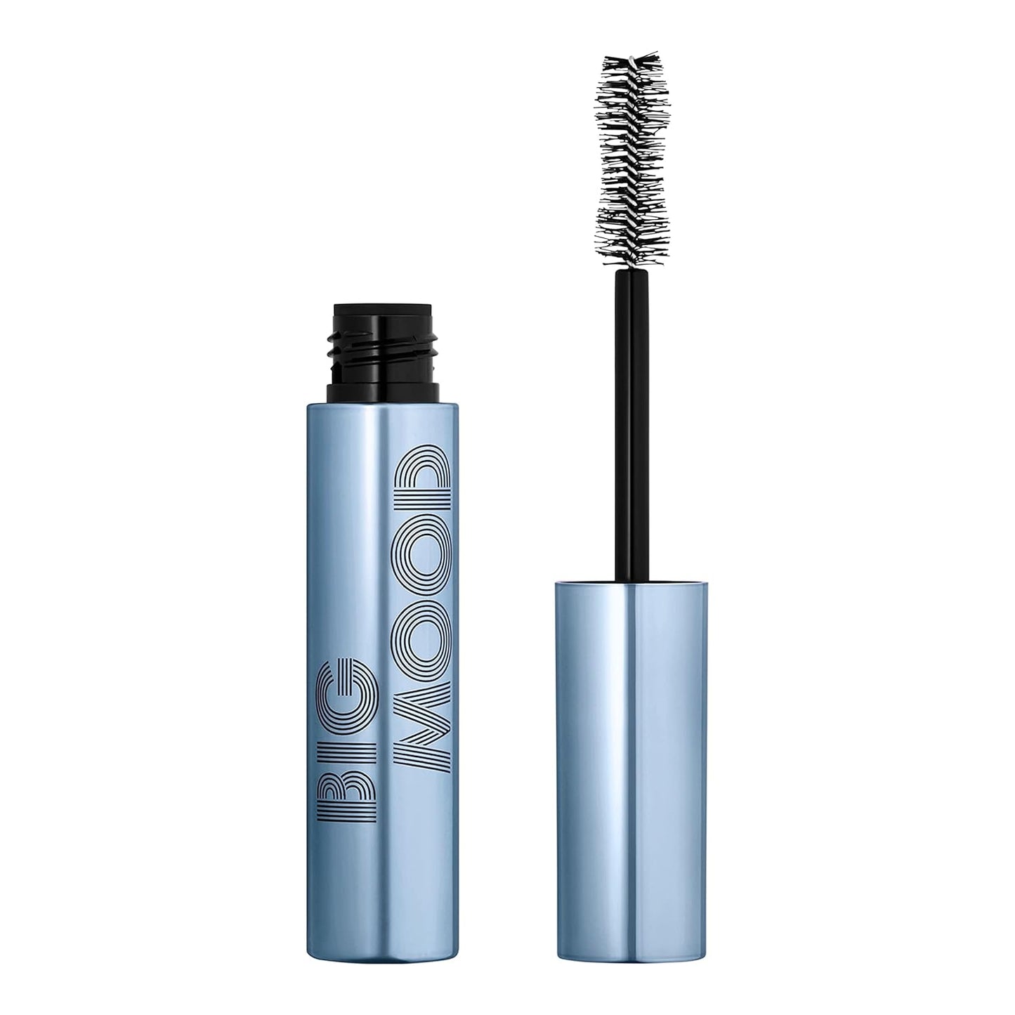 e.l.f._Big_Mood_Waterproof_Mascara,_Instantly_Creates_Long-Lasting,_Bold_&_Lifted,_Voluminous_Lashes,_Infused_with_Jojoba_Wax,_Black,_0.30_fl_Oz