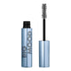 Black - Waterproof - 0.3 Fl Oz (Pack of 1)