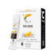 Orange - 14 Count (Pack of 1)