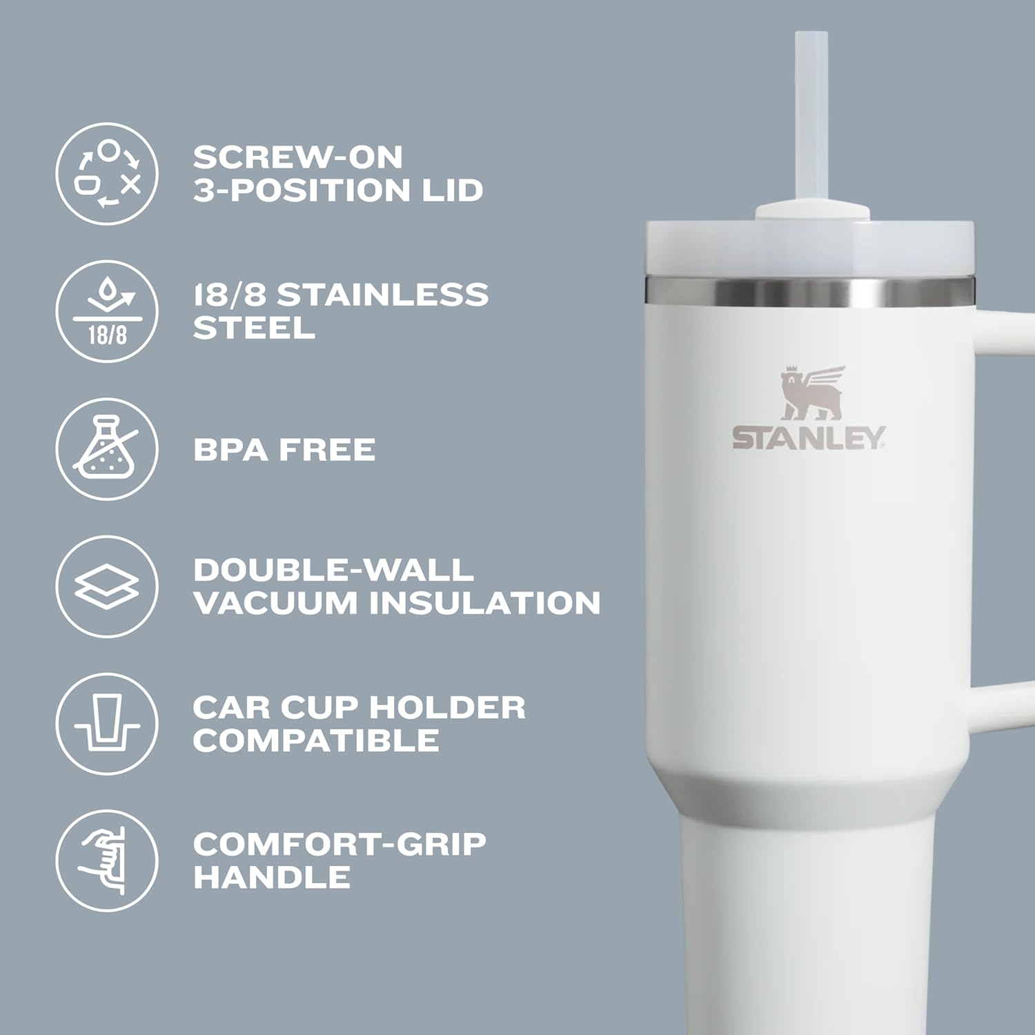 STANLEY_Quencher_H2.0_Tumbler_with_Handle_and_Straw_30_oz_|_Flowstate_3-Position_Lid_|_Cup_Holder_Compatible_for_Travel_|_Insulated_Stainless_Steel_Cup_|_BPA-Free_|_Rose_Quartz_2.0