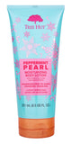 Peppermint Pearl - 8.5 Fl Oz (Pack of 1)