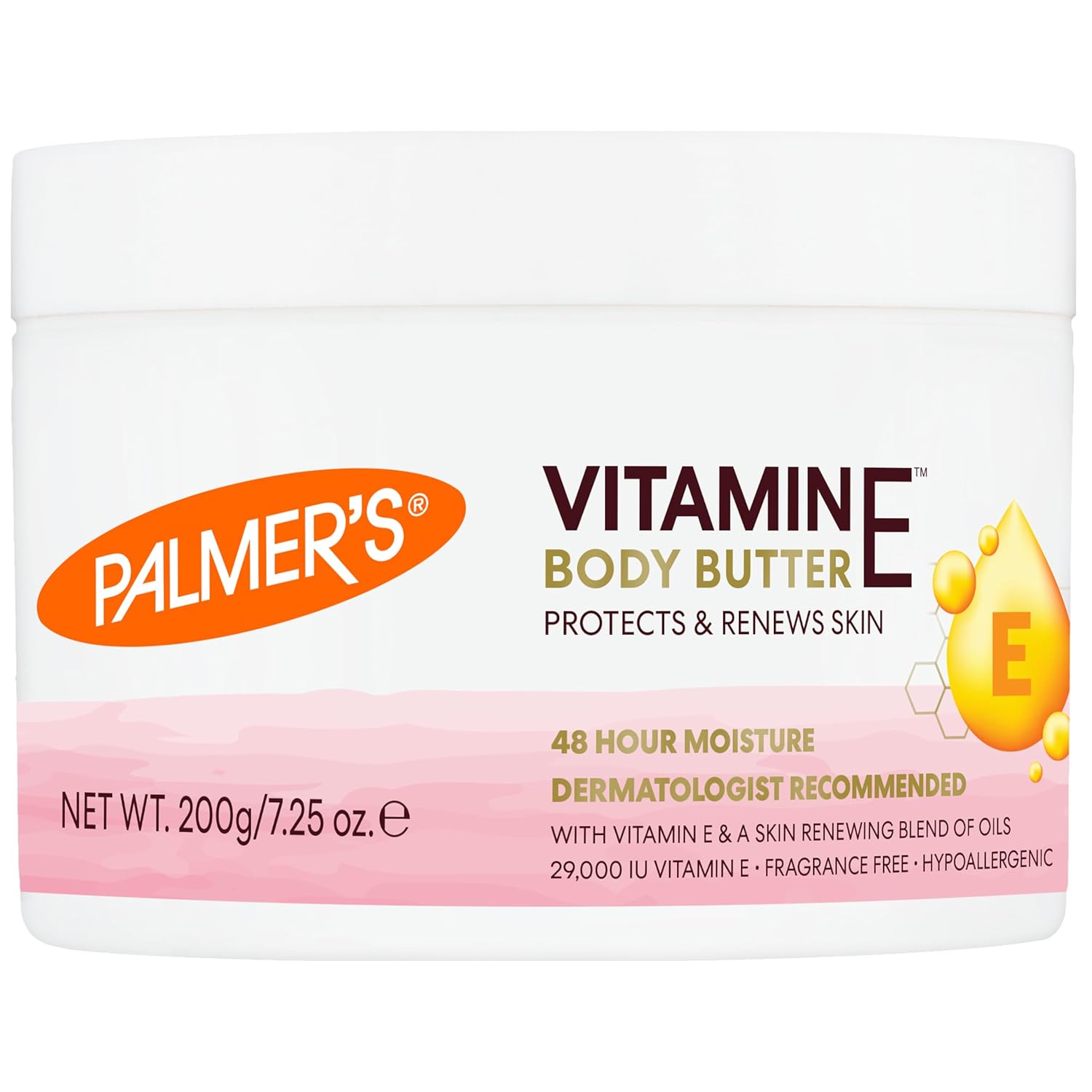 Palmer's_Natural_Vitamin_E_Body_Butter,_7.25_Ounce
