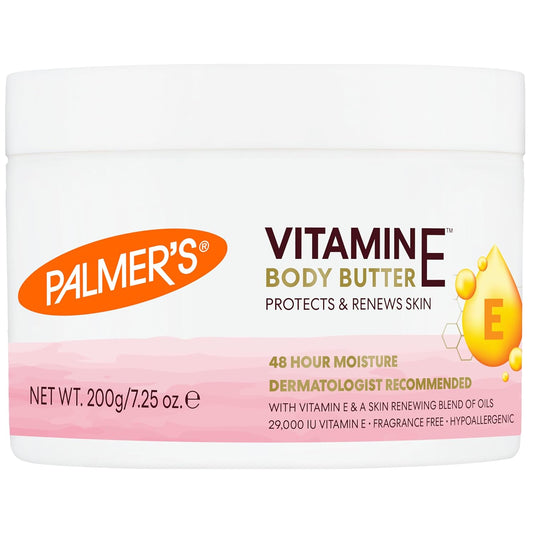 Palmer's_Natural_Vitamin_E_Body_Butter,_7.25_Ounce