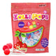 Assorted - 3.1 Ounce (1 Pack)