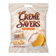 Orange and Creme - 3oz Bag