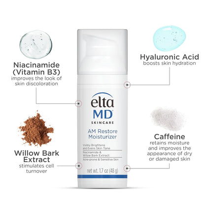 EltaMD_AM_Restore_Face_Moisturizer_for_Women_and_Men,_Light_Moisturizer_Face_Cream,_Made_with_Niacinamide_and_Hyaluronic_Acid