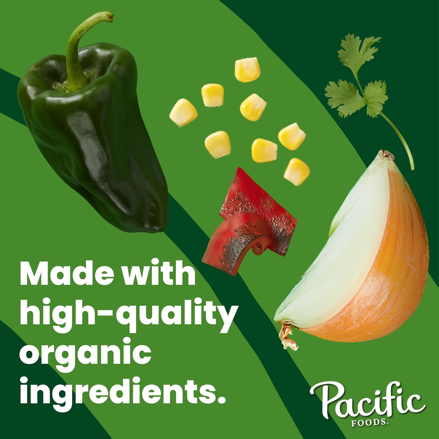 Pacific_Foods_Organic_Poblano_Pepper_and_Corn_Chowder,_16.3_oz_Can