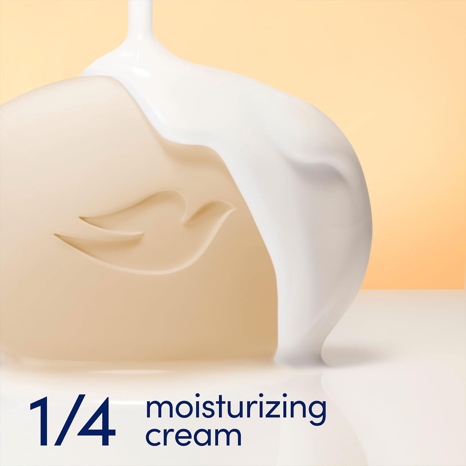 Dove_Indulge_Soap_Bar_6_Bars_Warm_Vanilla_+_Sweet_Cream_for_Hydrated_&_Soft_Skin_3.75_oz