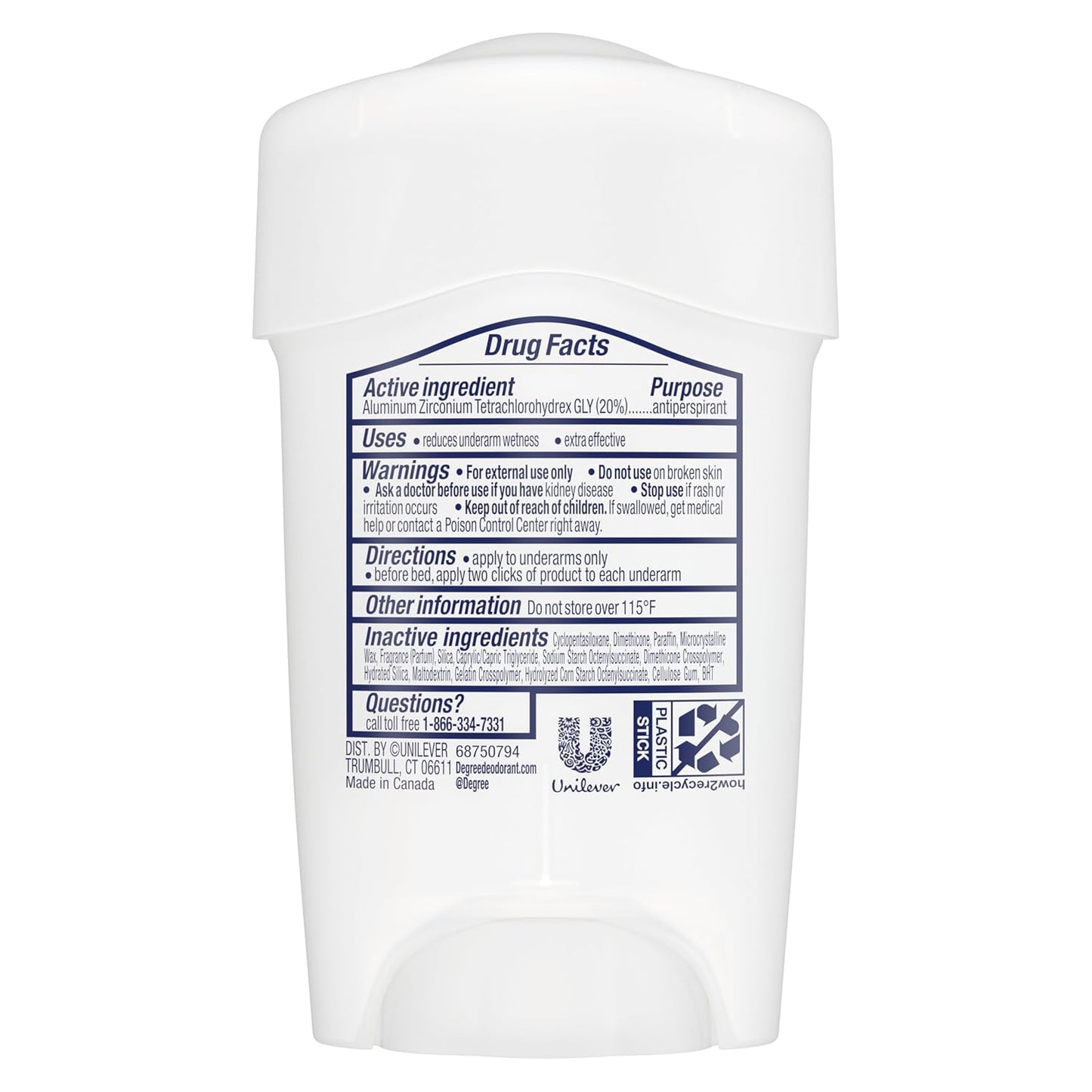 Degree_Clinical_Protection_Antiperspirant_Deodorant_5-in-1,_Pack_of_3,_72-Hour_Sweat_&_Odor_Protection_1.7_oz