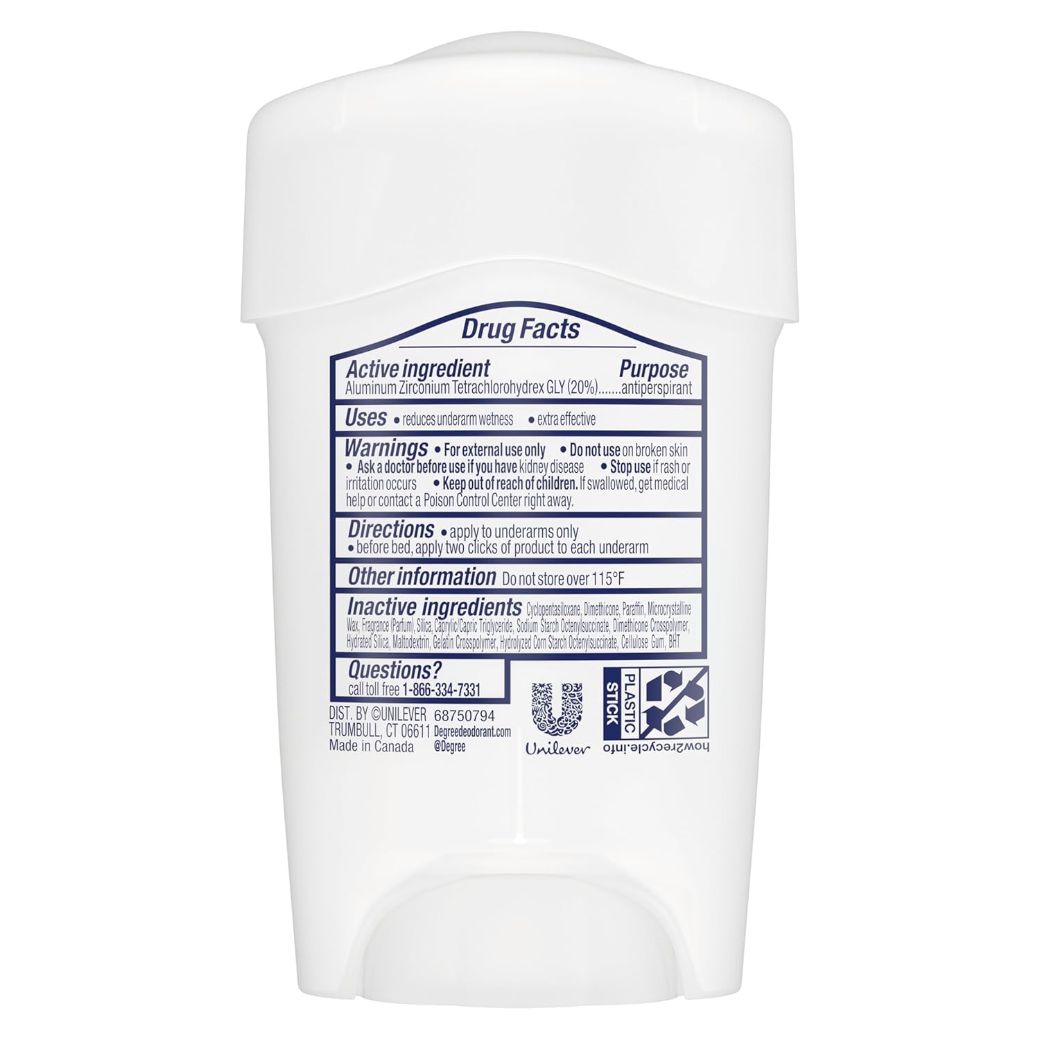 Degree_Clinical_Protection_Antiperspirant_Deodorant_5-in-1,_Pack_of_3,_72-Hour_Sweat_&_Odor_Protection_1.7_oz