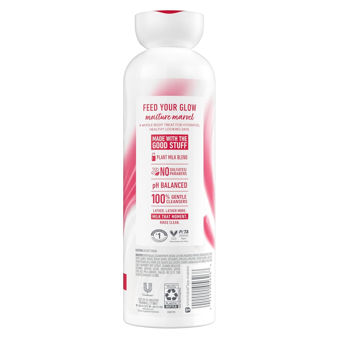 Dove_Plant_Milk_Cleansing_Body_Wash_Oat_Milk_&_Berry_Brulee_for_Moisturized_Skin_Gentle_Cleanser,_No_Sulfate_or_Parabens,_pH_balanced_17.5_fl_oz