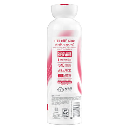 Dove_Plant_Milk_Cleansing_Body_Wash_Oat_Milk_&_Berry_Brulee_for_Moisturized_Skin_Gentle_Cleanser,_No_Sulfate_or_Parabens,_pH_balanced_17.5_fl_oz