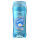 Waterlily - 2.6 Ounce (Pack of 1)