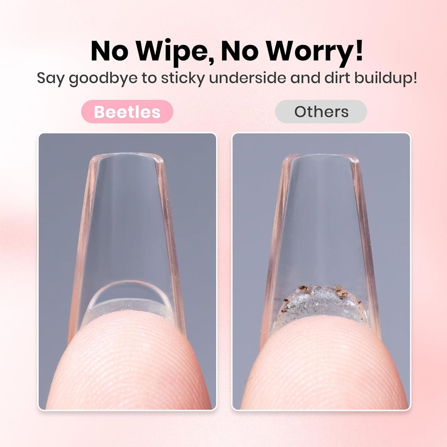 Beetles_20g_Tipex_Nail_Glue_Gel,_No_Wipe_&_No-Need-to-Hold,_Designed_for_Tipex_Instant_Apex_Nail_Tips,_Flat-Nail_Friendly,_DIY_&_Salon_Use,_UV/LED_Cured