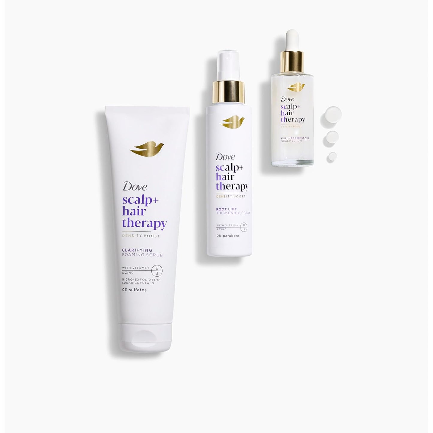Dove_Density_Boost_Clarifying_Foaming_Scrub_Scalp_+_Hair_Therapy_for_gentle_scalp_exfoliation,_with_Vitamin_B3,_Zinc_and_0%_sulfates,_9_oz