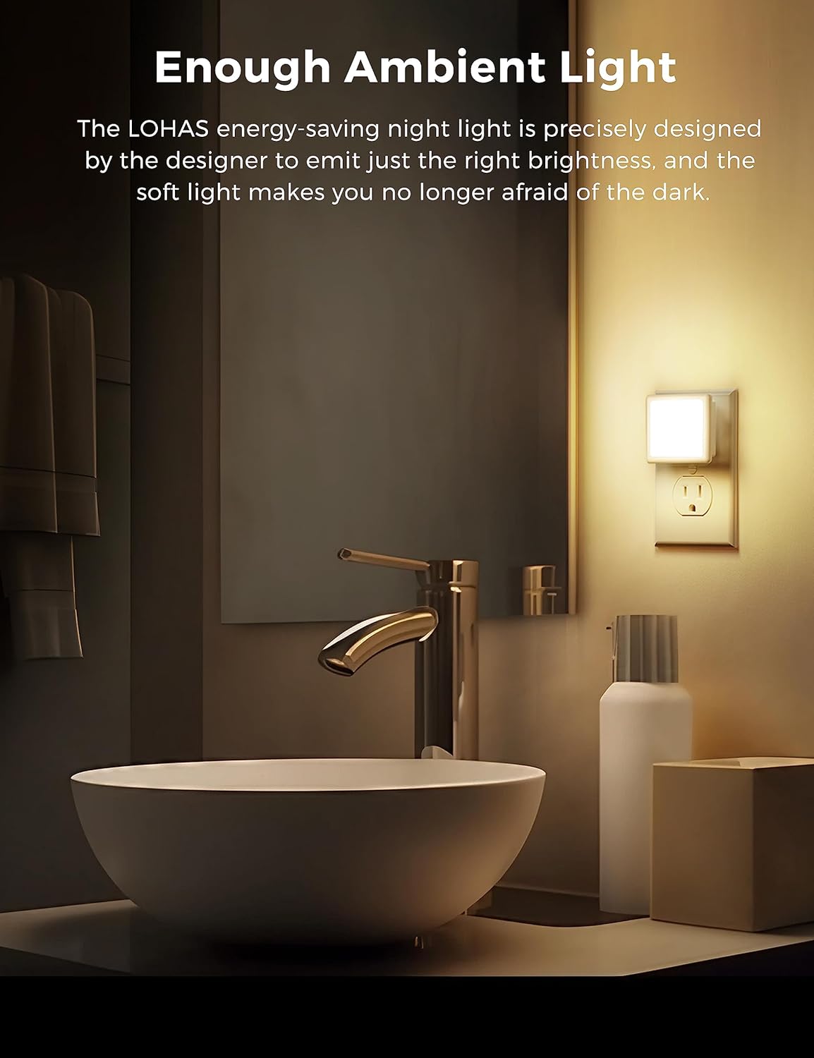 L_LOHAS_LED_Night_Lights_Plug_into_Wall,_[6-Pack]_Plug_in_Night_Light,_Dusk-to-Dawn_Sensor,_3000K_Soft_White_0.3W_Bright_Nightlight_Auto-On/Off_for_Adults_Kids_Room_Bedroom_Bathroom_Hallway_Kitchen