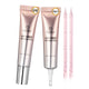 0-3-2Pcs UV-Free Semi Solid Nail Glue
