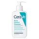 8 Fl Oz (Pack of 1)