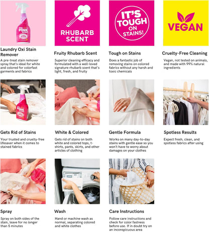 Stardrops_-_The_Pink_Stuff_-_The_Miracle_Laundry_Oxi_Stain_Remover_Spray_500ml