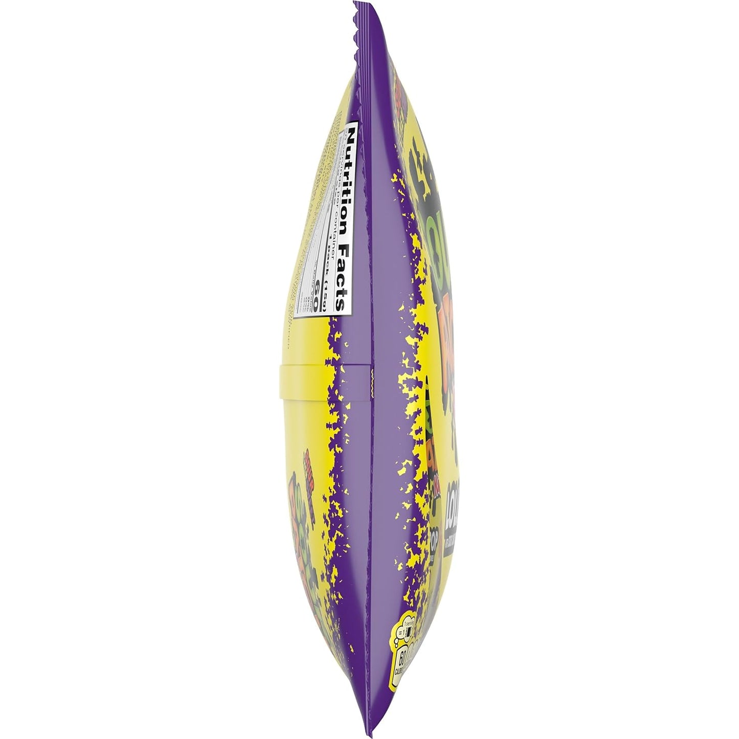 SOUR_PATCH_KIDS_Orange_&_Purple_Halloween_Candy_Lollipops_with_Sour_Candy_Dipping_Powder,_20_Lollipops