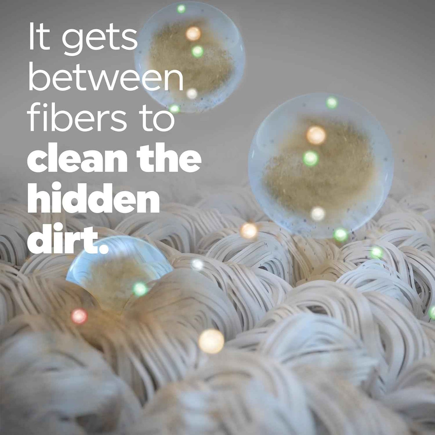 Tide Hygienic Clean Power PODS Laundry Detergent Pacs, Removes Visible and Invisible Dirt