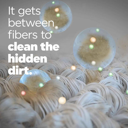 Tide Hygienic Clean Power PODS Laundry Detergent Pacs, Removes Visible and Invisible Dirt