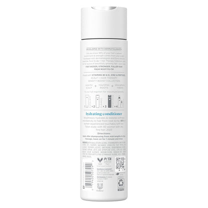 Dove_Density_Boost_Hydrating_Conditioner_Scalp_Therapy_for_Dry_Hair,_with_Vitamin_B3,_Zinc_and_0%_Sulfates,_9.25_oz