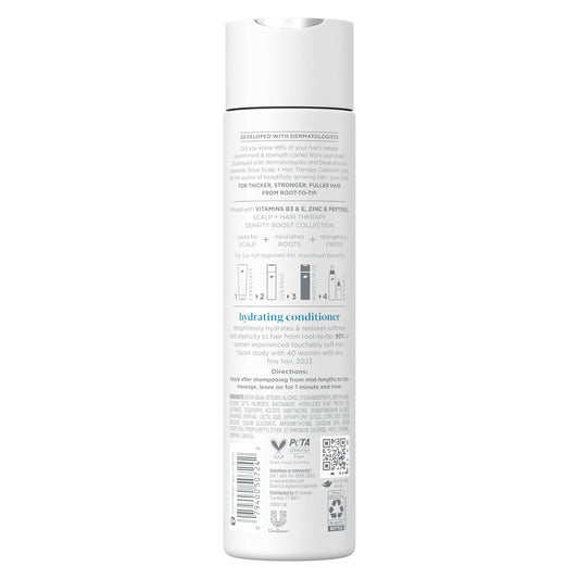 Dove_Density_Boost_Hydrating_Conditioner_Scalp_Therapy_for_Dry_Hair,_with_Vitamin_B3,_Zinc_and_0%_Sulfates,_9.25_oz