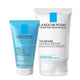 5.07 Fl Oz (with Travel Purifying Cleanser)