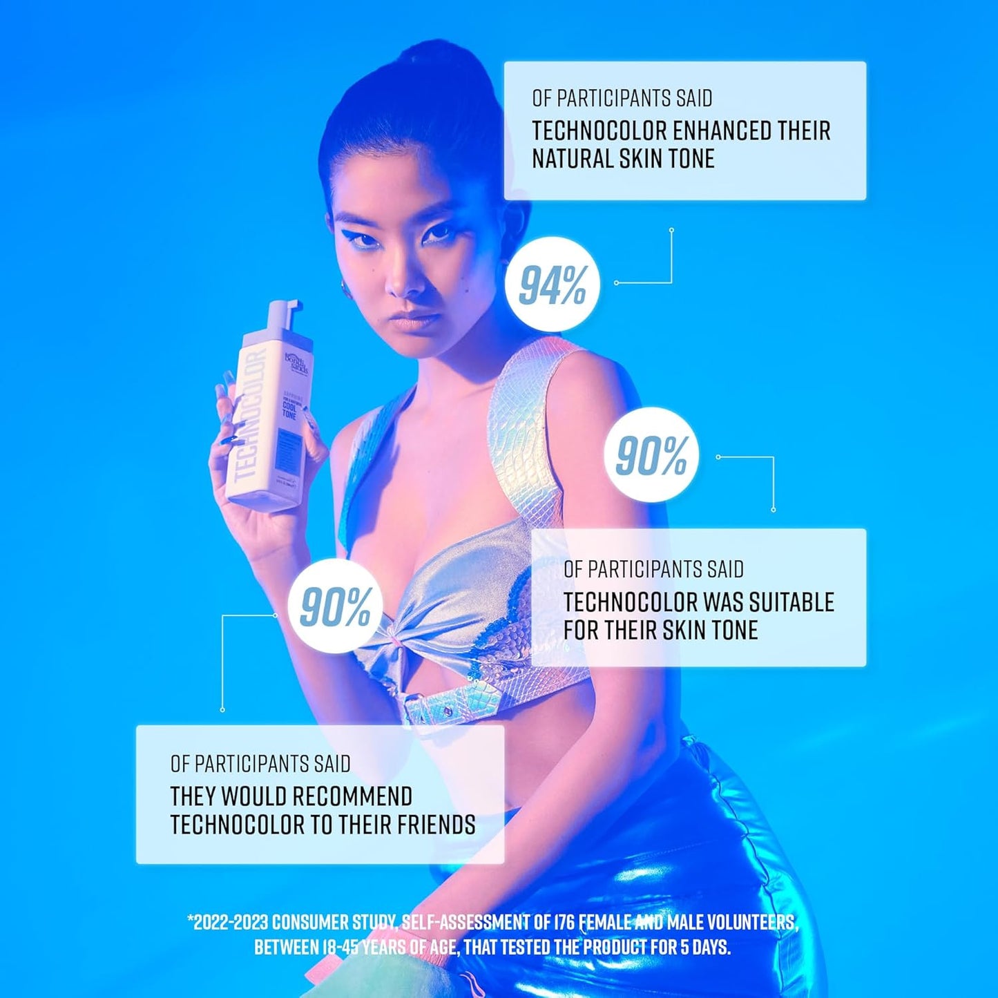 Bondi_Sands_Technocolor_1_Hour_Express_Self_Tanning_Foam,_Innovative_Formula,_Hydrates_for_Natural_Enhanced_Skin_Results,_Available_in_4_Shades