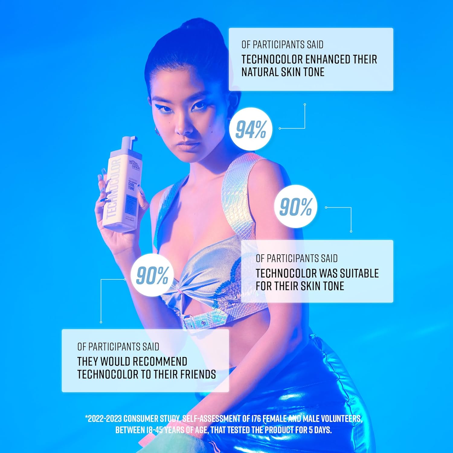 Bondi_Sands_Technocolor_1_Hour_Express_Self_Tanning_Foam,_Innovative_Formula,_Hydrates_for_Natural_Enhanced_Skin_Results,_Available_in_4_Shades